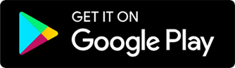 G_banner